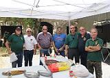 Encuentro 2019 058